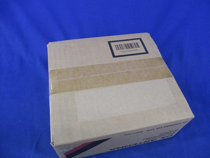 CATV増幅器(新品未開梱) W40Y3
