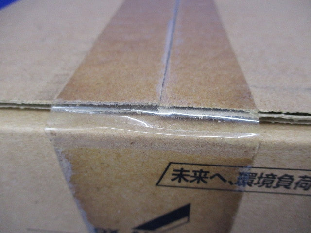 CATV増幅器(新品未開梱) W40Y3