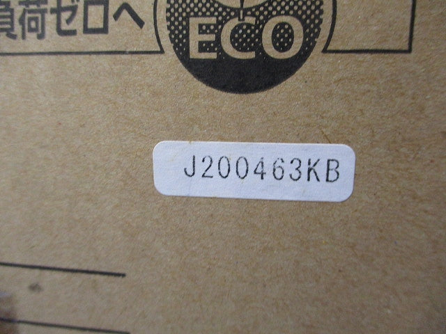 CATV増幅器(新品未開梱) W40Y3