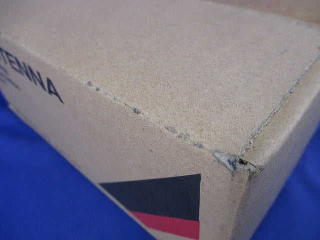 CATV増幅器(新品未開梱) W40Y3