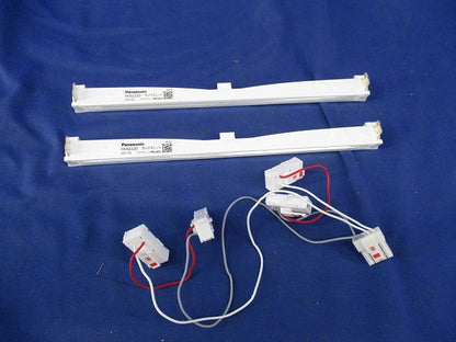 B級用LEDランプ ランプユニット(2個入) FK92220