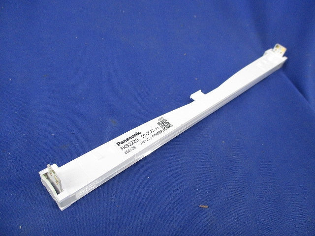 B級用LEDランプ ランプユニット(2個入) FK92220