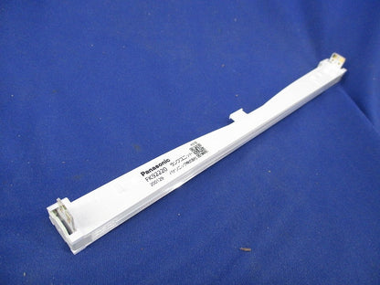 B級用LEDランプ ランプユニット(2個入) FK92220