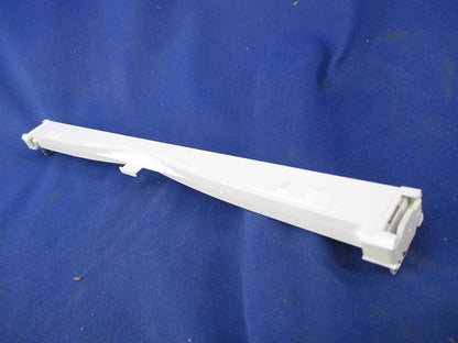 B級用LEDランプ ランプユニット(2個入) FK92220