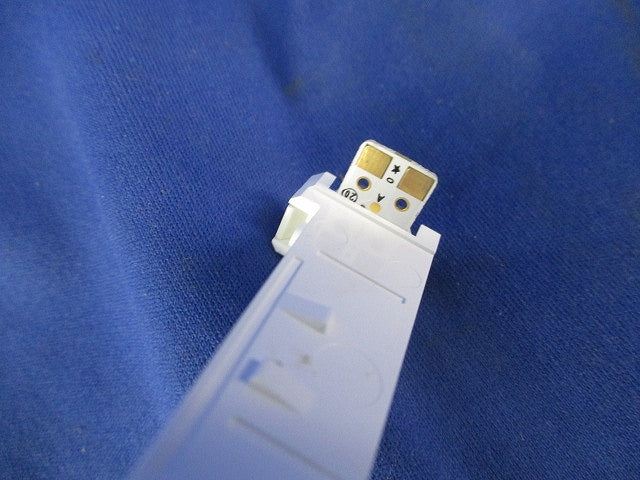 B級用LEDランプ ランプユニット(2個入) FK92220