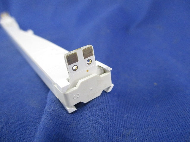 B級用LEDランプ ランプユニット(2個入) FK92220