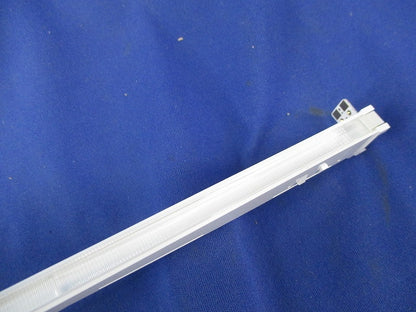 B級用LEDランプ ランプユニット(2個入) FK92220