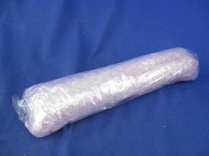B級用LEDランプ ランプユニット(2個入) FK92220
