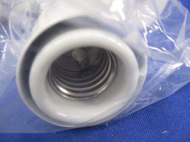 LEDペンダントライト E17(電球色)(キズ・汚れ有) PD-2653-L