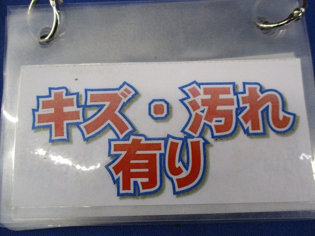 LEDペンダントライト E17(電球色)(キズ・汚れ有) PD-2653-L