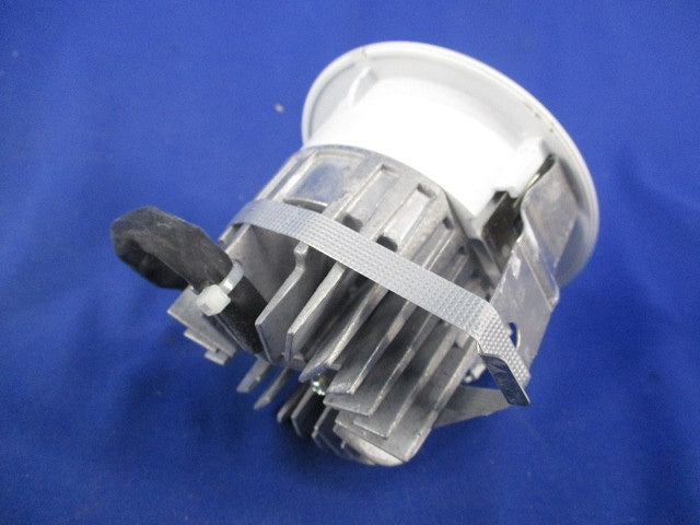 LEDダウンライトφ85(電球色) NDN27100W