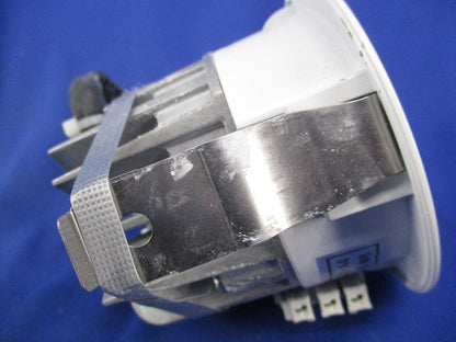 LEDダウンライトφ85(電球色) NDN27100W