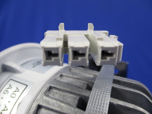 LEDダウンライトφ85(電球色) NDN27100W