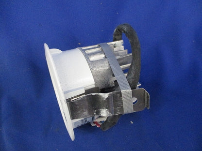 LEDダウンライトφ85(電球色) NDN27100W