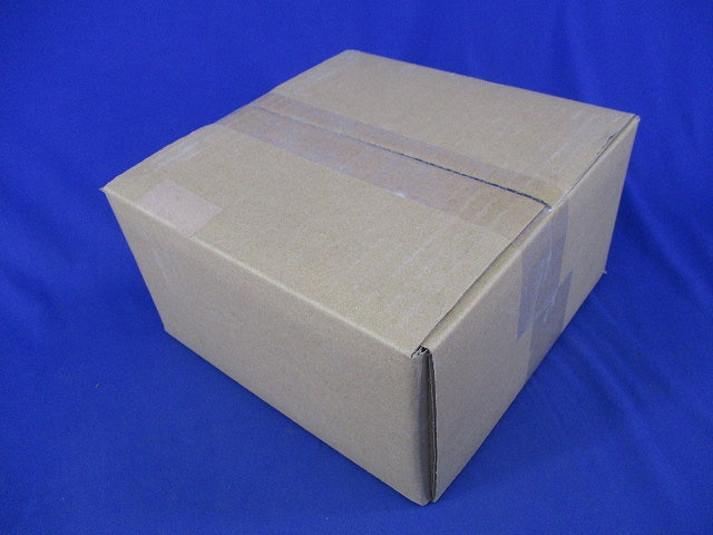 LEDダウンライトφ150(昼白色)(新品未開梱) NDW28605W