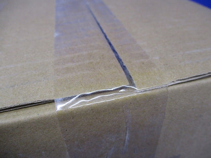 LEDダウンライトφ150(昼白色)(新品未開梱) NDW28605W