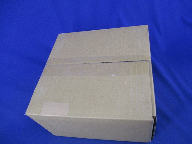 LEDダウンライトφ150(昼白色)(新品未開梱) NDW28605W