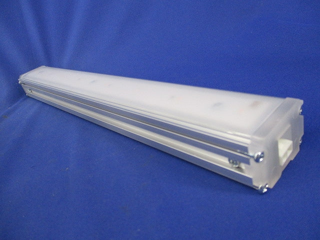 LEDライン照明(電球色) LEDL-03301L-LS1