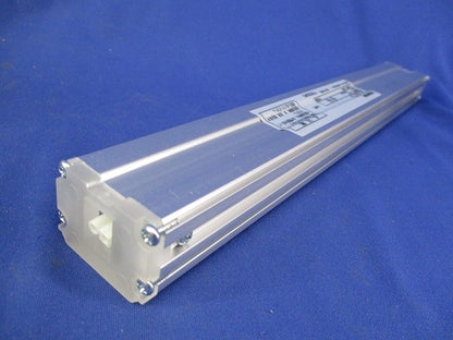LEDライン照明(電球色) LEDL-03301L-LS1