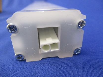 LEDライン照明(電球色) LEDL-03301L-LS1