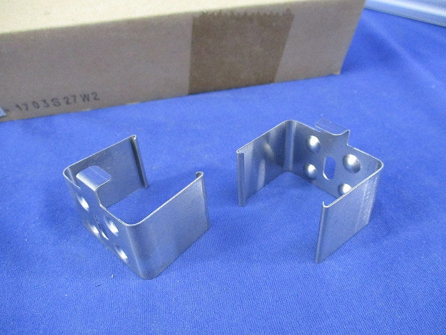 LEDライン照明(電球色) LEDL-03301L-LS1