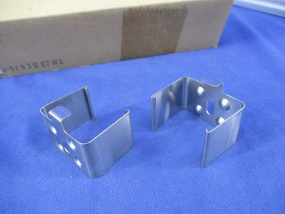 LEDライン照明(電球色) LEDL-03301L-LS1