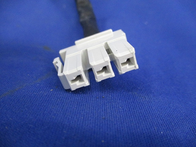 LEDダウンライトφ100(白色)(電源ユニット別売) NTS61131W