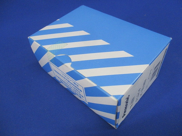 TB292Nシリーズ 週間式 JIS協約型・2P タイムスイッチ 高容量15A仕様 1回路型 TB292N