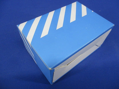 TB292Nシリーズ 週間式 JIS協約型・2P タイムスイッチ 高容量15A仕様 1回路型 TB292N