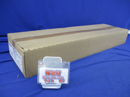非常用照明器具(20年製)新品未開梱 NNFF21865CLE7