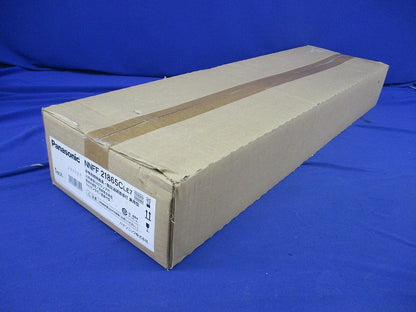 非常用照明器具(20年製)新品未開梱 NNFF21865CLE7