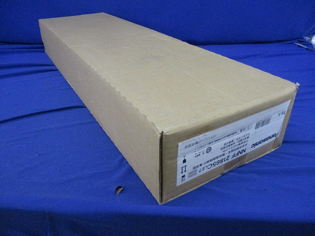 非常用照明器具(20年製)新品未開梱 NNFF21865CLE7