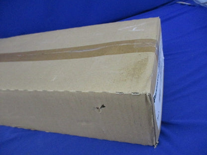 非常用照明器具(20年製)新品未開梱 NNFF21865CLE7