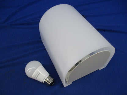 LEDブラケット(電球色)(点灯試験済) LGB87023Z+LDA5L-G/K40E/S/W