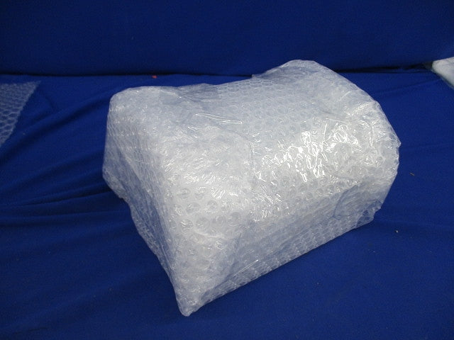 LEDブラケット(電球色)(点灯試験済) LGB87023Z+LDA5L-G/K40E/S/W