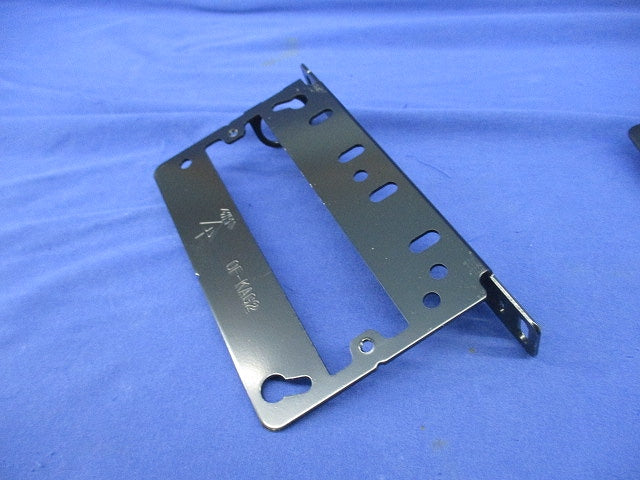 塗代カバー(3枚入) OF-KAG2