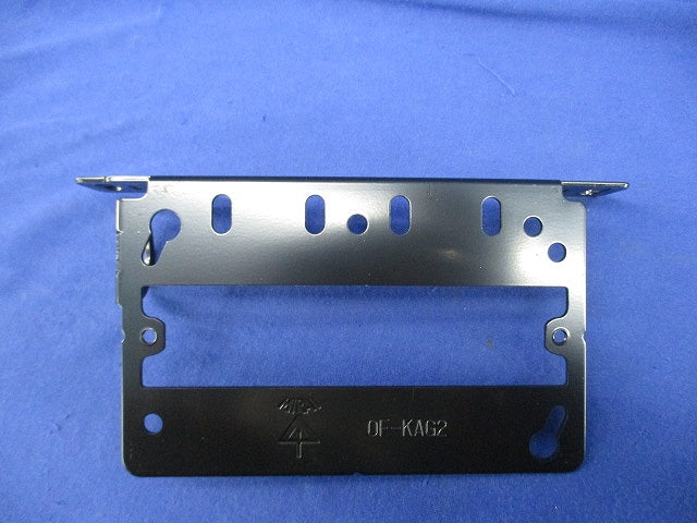 塗代カバー(3枚入) OF-KAG2