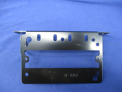 塗代カバー(3枚入) OF-KAG2