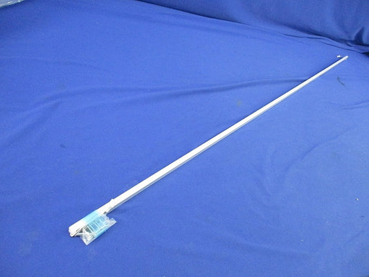 LEDモジュール(傷有) XC-LED1238L28-MG-F1