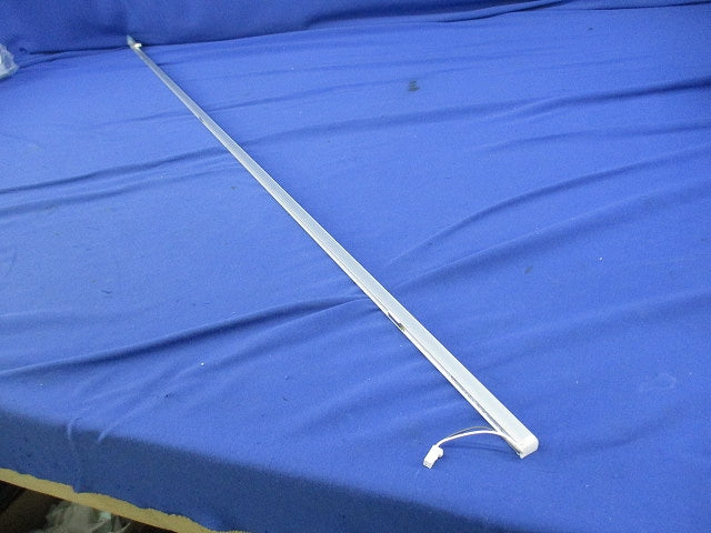 LEDモジュール(傷有) XC-LED1238L28-MG-F1