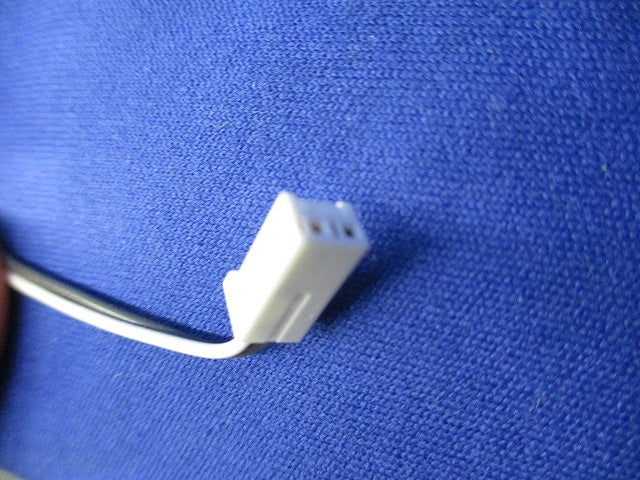 LEDモジュール(傷有) XC-LED1238L28-MG-F1