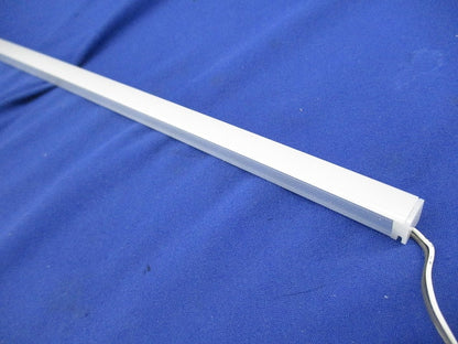 LEDモジュール(傷有) XC-LED1238L28-MG-F1