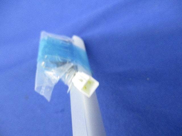 LEDモジュール(傷有) XC-LED1238L28-MG-F1