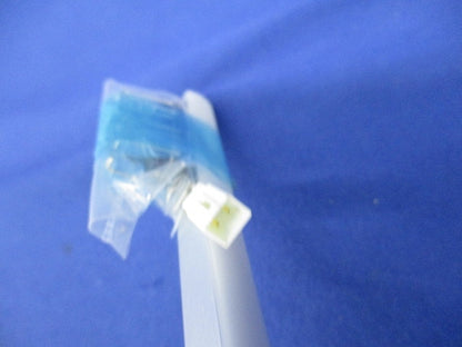 LEDモジュール(傷有) XC-LED1238L28-MG-F1