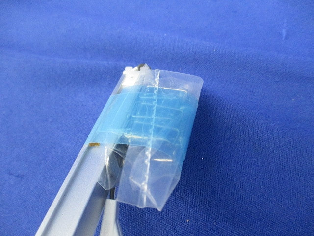 LEDモジュール(傷有) XC-LED1238L28-MG-F1