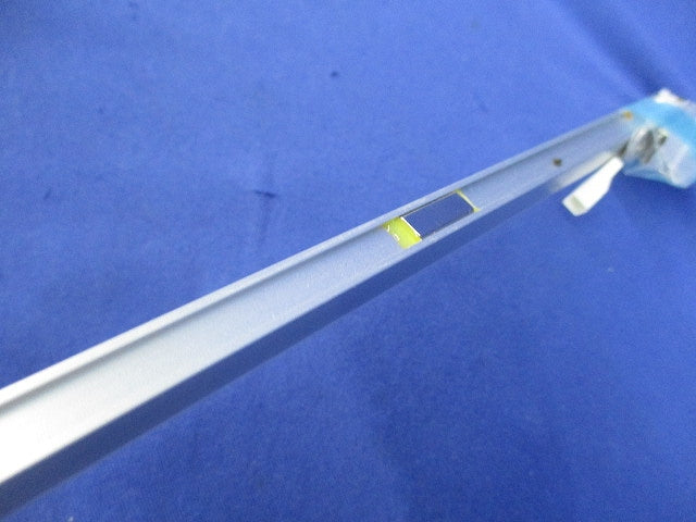 LEDモジュール(傷有) XC-LED1238L28-MG-F1