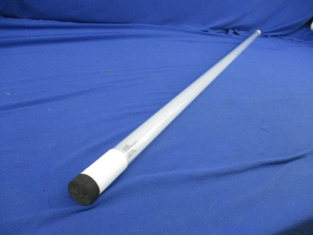 直管蛍光灯(昼白色) LDF40SS･N/22/24PA