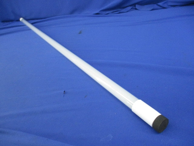 直管蛍光灯(昼白色) LDF40SS･N/22/24PA