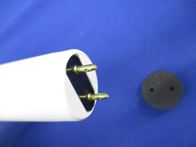 直管蛍光灯(昼白色) LDF40SS･N/22/24PA