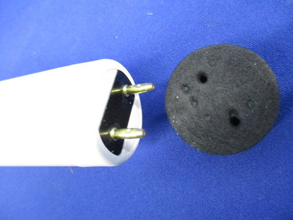 直管蛍光灯(昼白色) LDF40SS･N/22/24PA